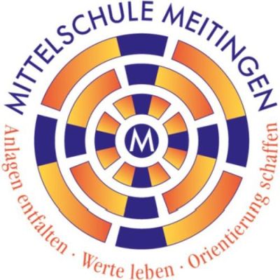 Schulverband Meitingen